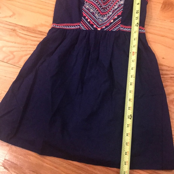 American Eagle SunDress - Picture 5 of 5